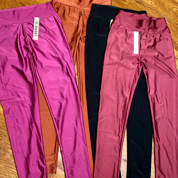 Stylish Legging - Picture 4 of 8